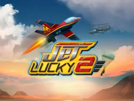 jet lucky 2